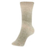Schoeller Stahl Fortissima Cotton Long Island