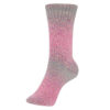 Schoeller Stahl Fortissima Cotton Long Island