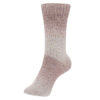 Schoeller Stahl Fortissima Cotton Long Island