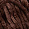 Jarbo_ChenilleMaxi12312