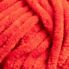 Jarbo_ChenilleMaxi12313
