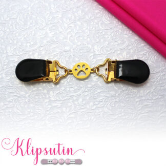 Klipsutin Tassunen (kulta)