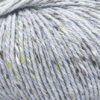 Laines du Nord Aran Tweed 2 ply