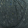 Laines du Nord Aran Tweed 2 ply