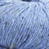 Laines du Nord Aran Tweed 2 ply