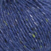 Laines du Nord Aran Tweed 2 ply