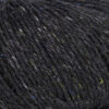 Laines du Nord Aran Tweed 2 ply