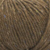 Laines du Nord Aran Tweed 2 ply