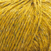 Laines du Nord Aran Tweed 2 ply