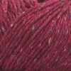 Laines du Nord Aran Tweed 2 ply