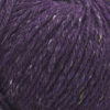 Laines du Nord Aran Tweed 2 ply