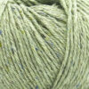 Laines du Nord Aran Tweed 2 ply