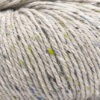 Laines du Nord Aran Tweed 2 ply