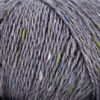 Laines du Nord Aran Tweed 2 ply