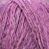 Laines du Nord Aran Tweed 2 ply