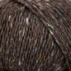Laines du Nord Aran Tweed 2 ply