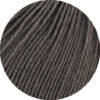 Lana Grossa Cool Wool Baby