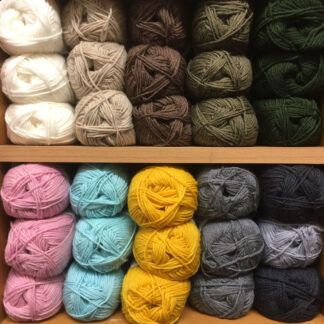 Markus Company 6-ply