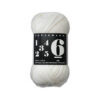 Markus Company 6-ply