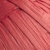 Natural Club Raffia