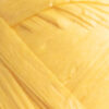 Natural Club Raffia