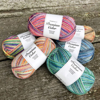 Perfect - Premium Color 100g