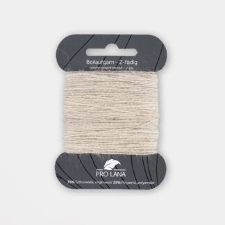 Pro Lana 2-ply parsinlanka