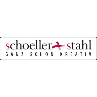 Schoeller + Stahl