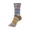 Schoeller+Stahl Sockina Color Texas