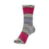 Schoeller+Stahl Sockina Color Texas