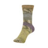 Schoeller+Stahl Sockina Color Texas