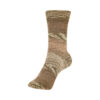 Schoeller+Stahl Sockina Color Texas
