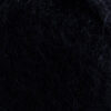 Svarta Fåret Brushed Alpaca