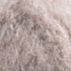 Svarta Fåret Brushed Alpaca