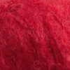 Svarta Fåret Brushed Alpaca