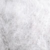 Svarta Fåret Brushed Alpaca