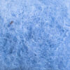 Svarta Fåret Brushed Alpaca