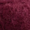 Svarta Fåret Brushed Alpaca