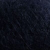 Svarta Fåret Brushed Alpaca Add-On