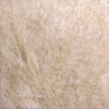 Svarta Fåret Brushed Alpaca Add-On