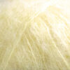 Svarta Fåret Brushed Alpaca Add-On