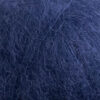 Svarta Fåret Brushed Alpaca Add-On