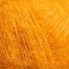 Svarta Fåret Brushed Alpaca Add-On