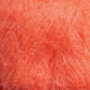 Svarta Fåret Brushed Alpaca Add-On