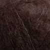 Svarta Fåret Brushed Alpaca Add-On