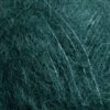 Svarta Fåret Brushed Alpaca Add-On