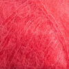 Svarta Fåret Brushed Alpaca Add-On