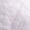 Svarta Fåret Brushed Alpaca Add-On