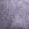 Svarta Fåret Brushed Alpaca Add-On