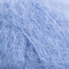 Svarta Fåret Brushed Alpaca Add-On